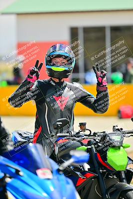 media/Apr-26-2025-2WTD (Sat) [[797c348bd3]]/C Group/140pm/